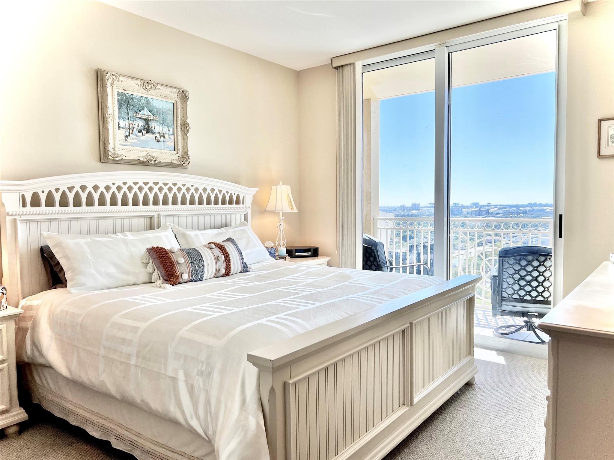 NURIVER LANDING CONDO - Residential Lease