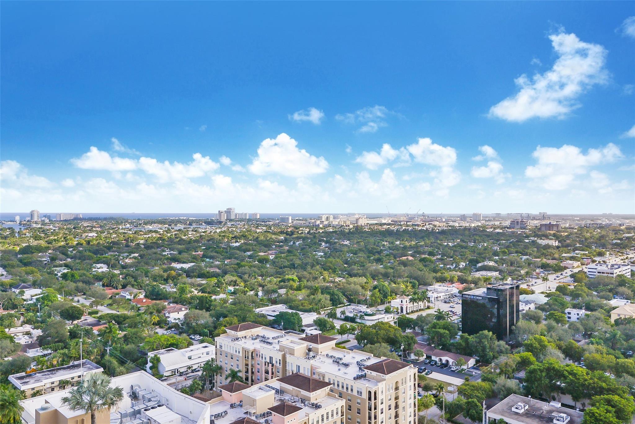 NURIVER LANDING CONDO - Residential Lease