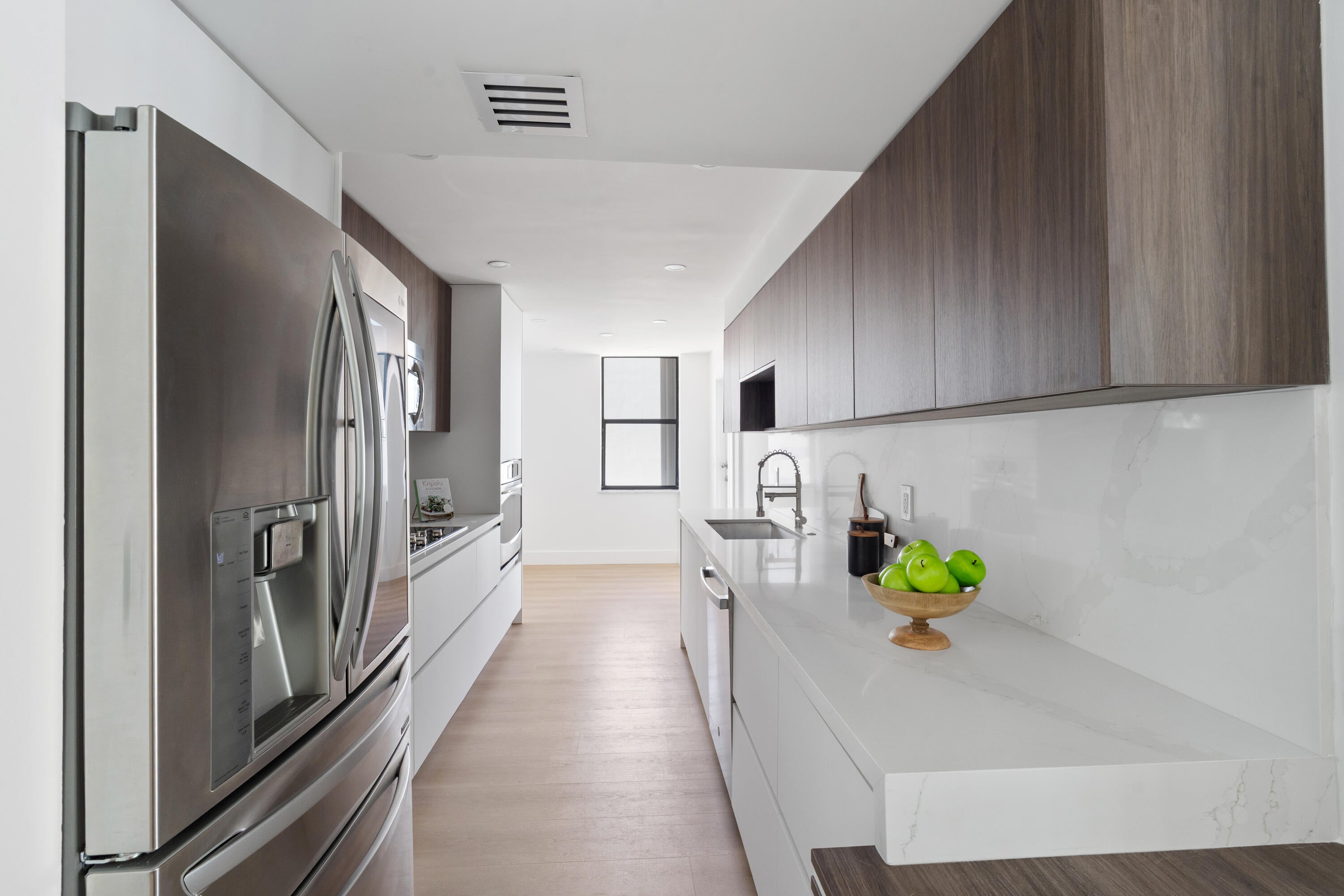 3456 S OCEAN Boulevard 5050