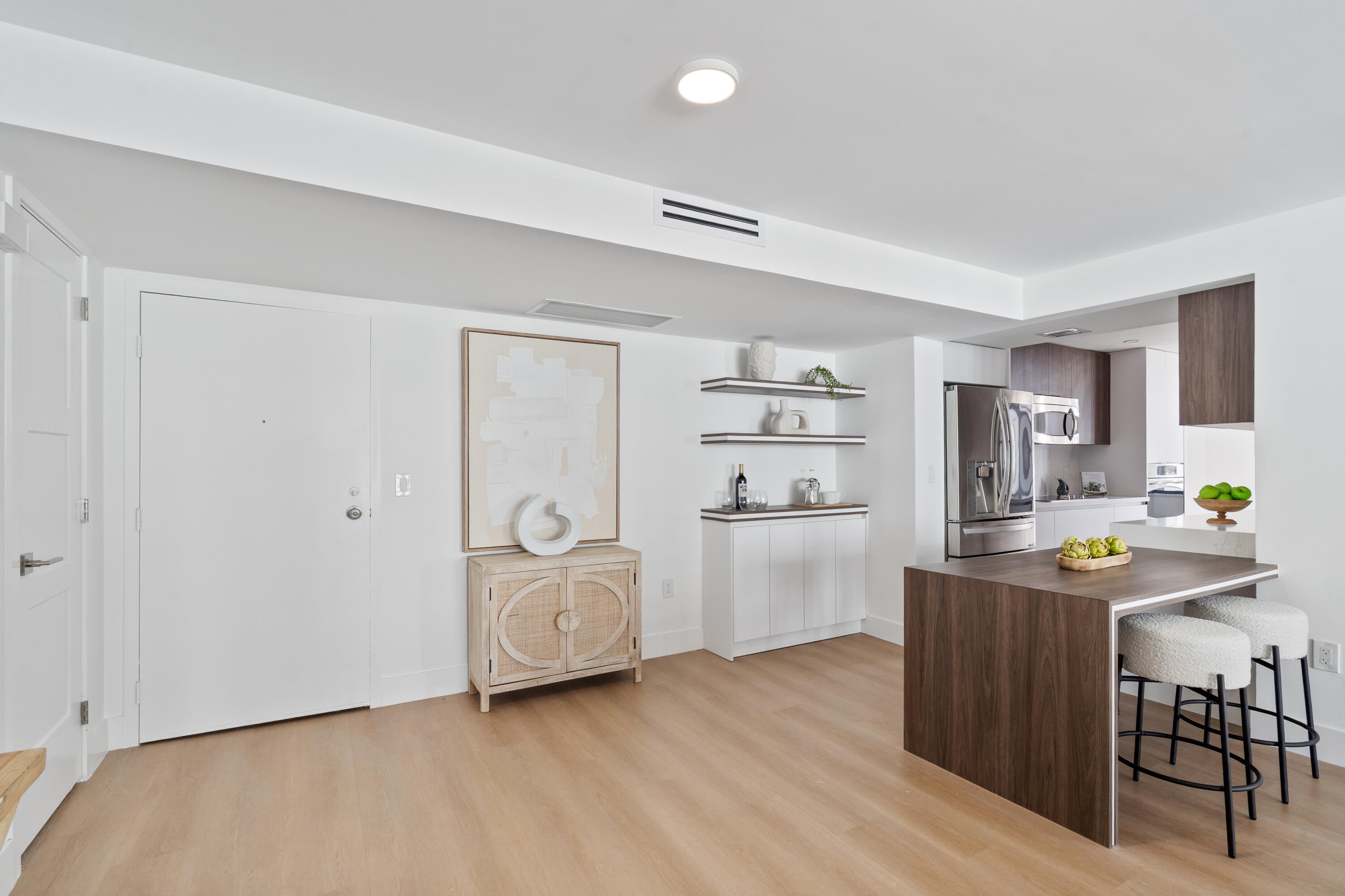 3456 S OCEAN Boulevard 5050
