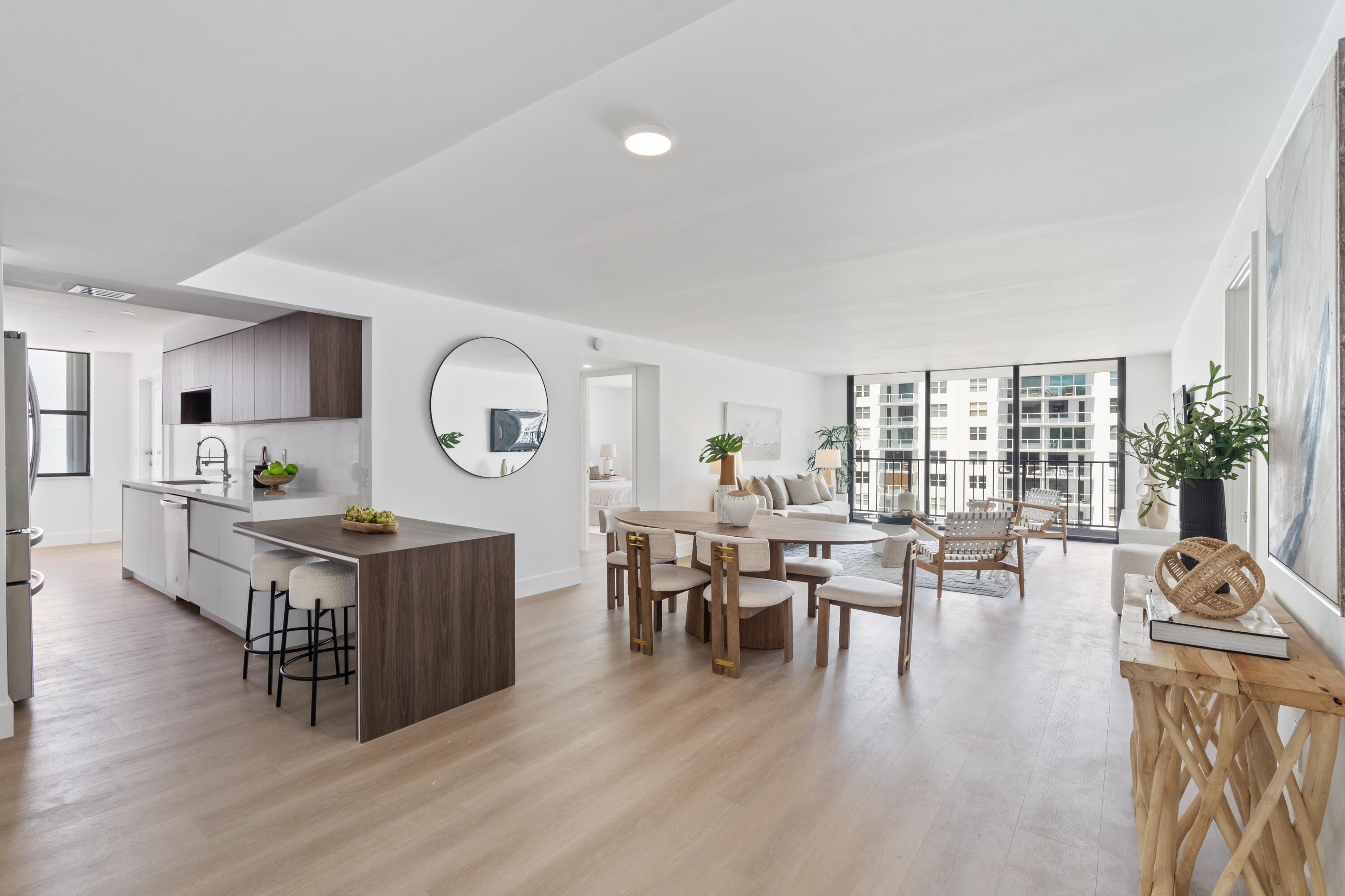 3456 S OCEAN Boulevard 5050