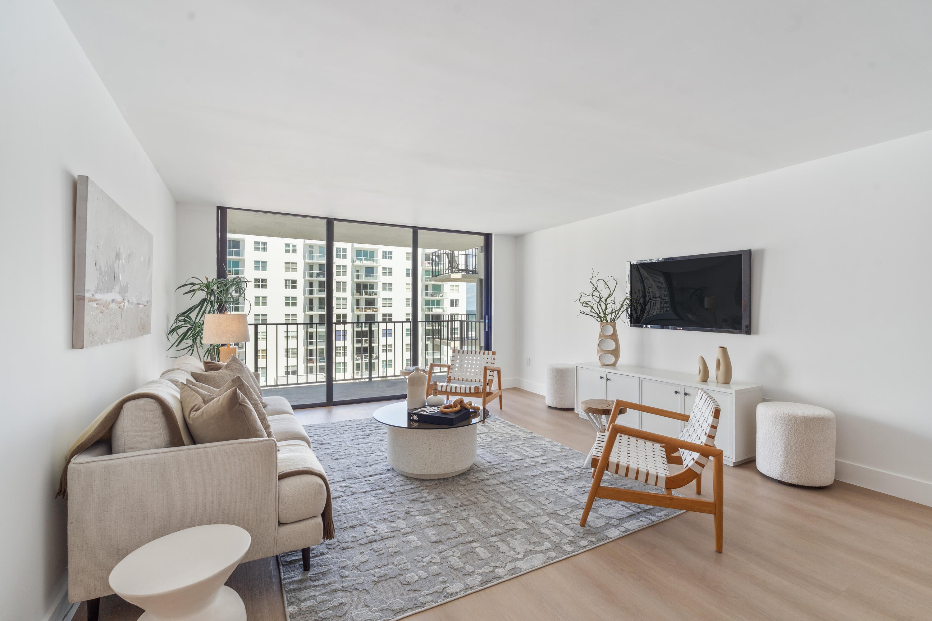3456 S OCEAN Boulevard 5050