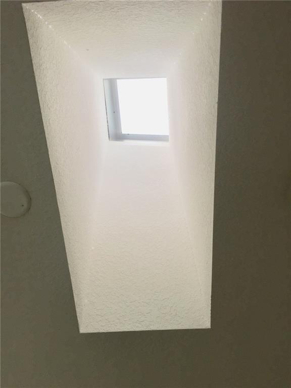 Kensington Gardens - Residential Lease