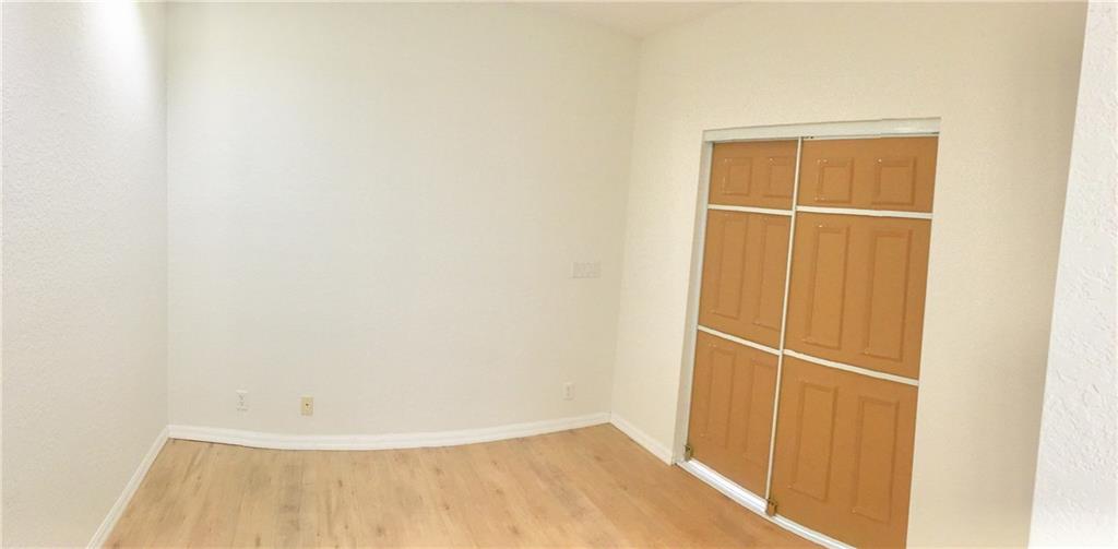 Kensington Gardens - Residential Lease