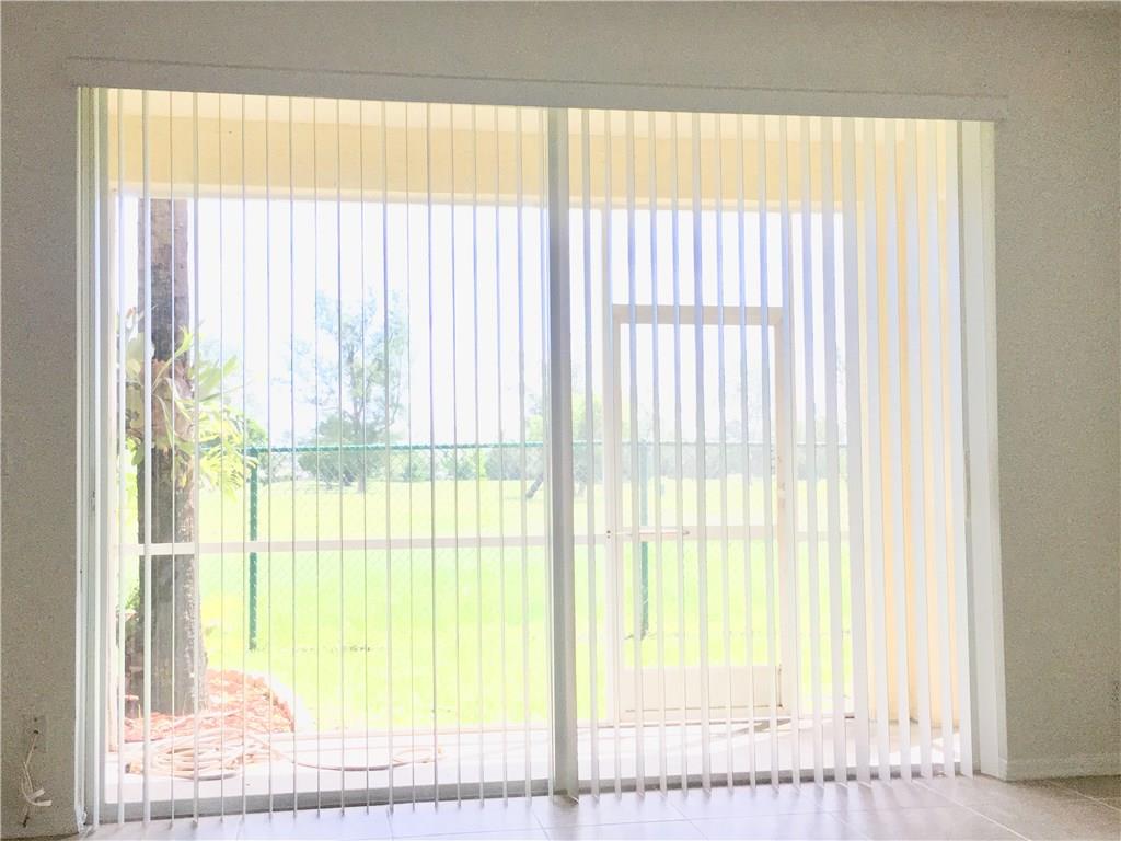 Kensington Gardens - Residential Lease