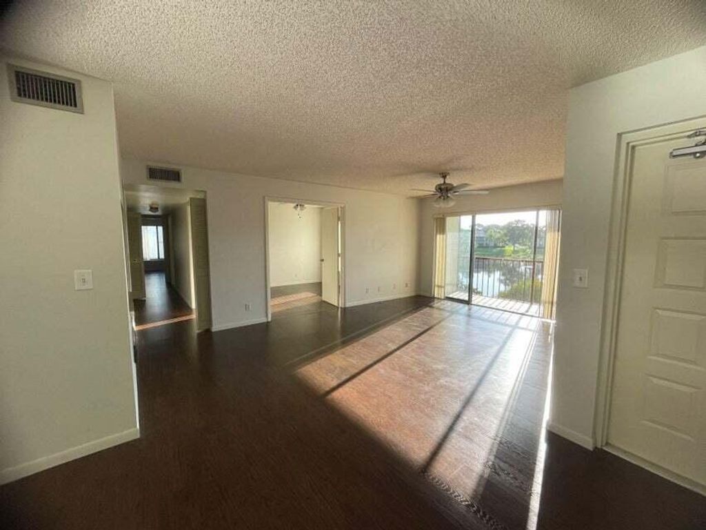 Photo of 2762 SW Matheson Avenue #1112, Palm City, FL 34990 (MLS # R10971416)