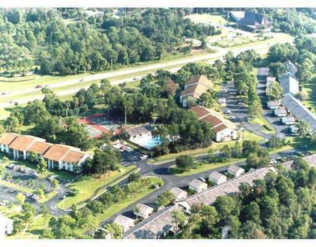 Photo of 2762 SW Matheson Avenue #1112, Palm City, FL 34990 (MLS # R10971416)