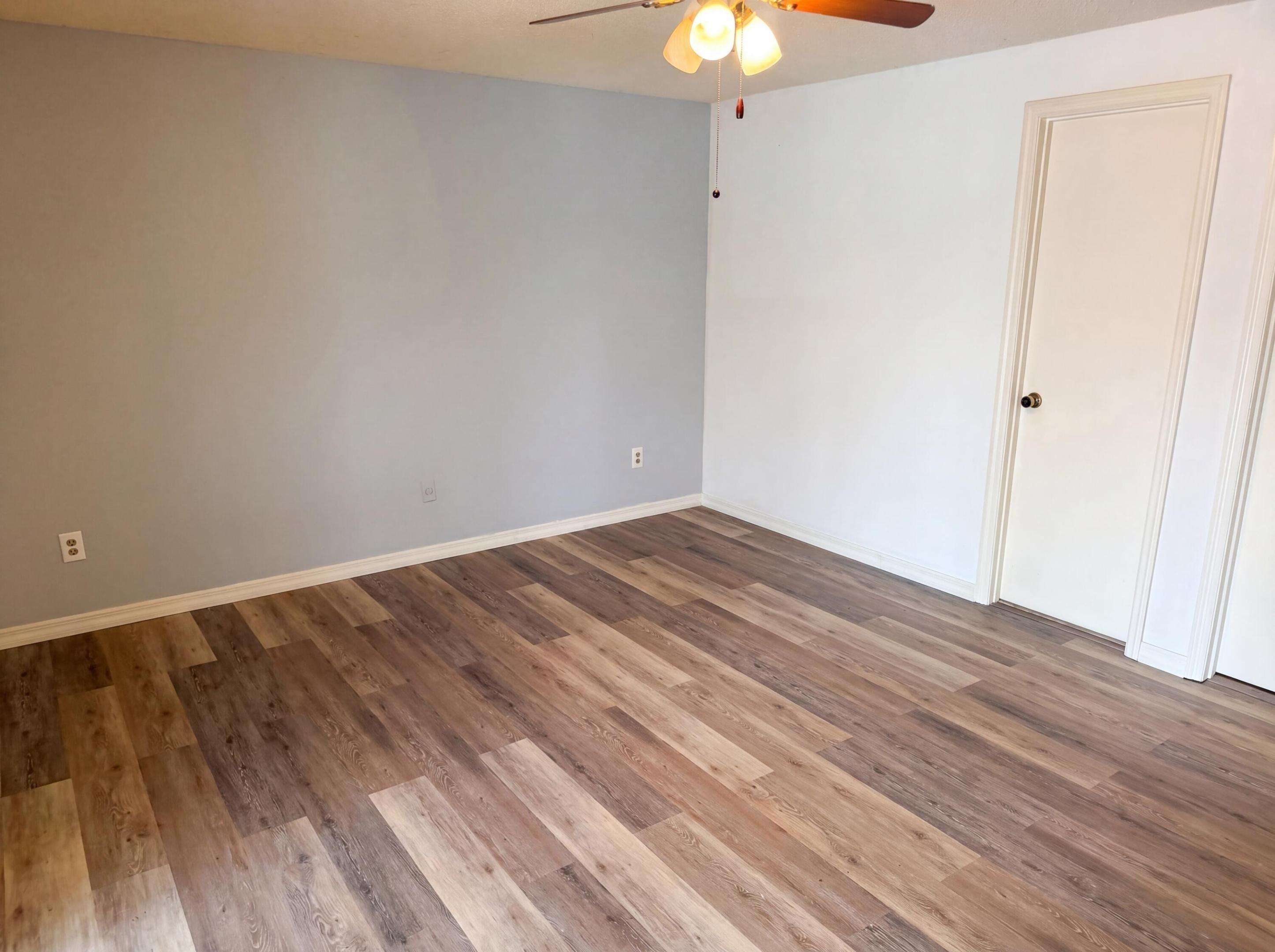 PORT ST LUCIE SECTION 18 - Residential