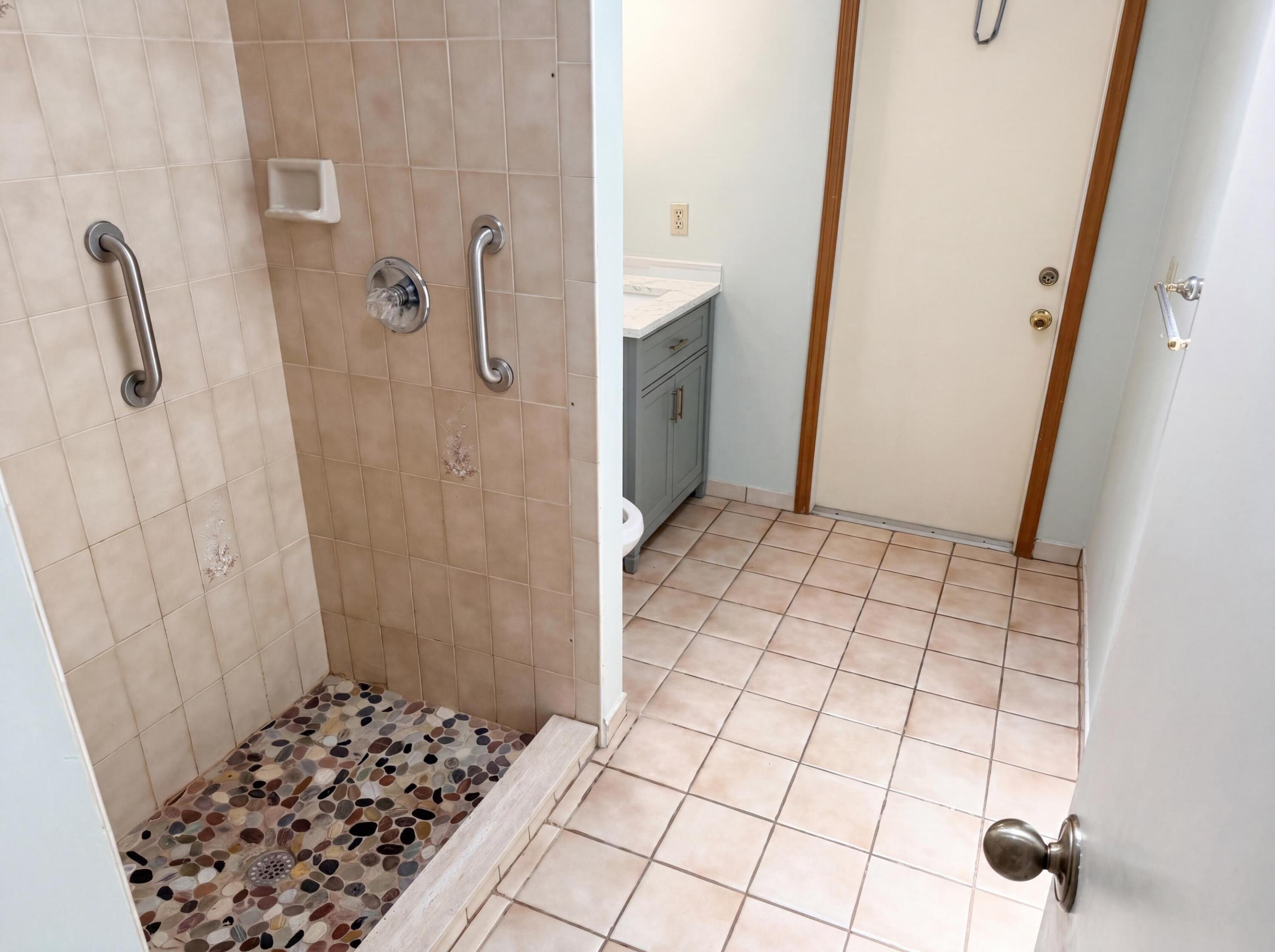 PORT ST LUCIE SECTION 18 - Residential