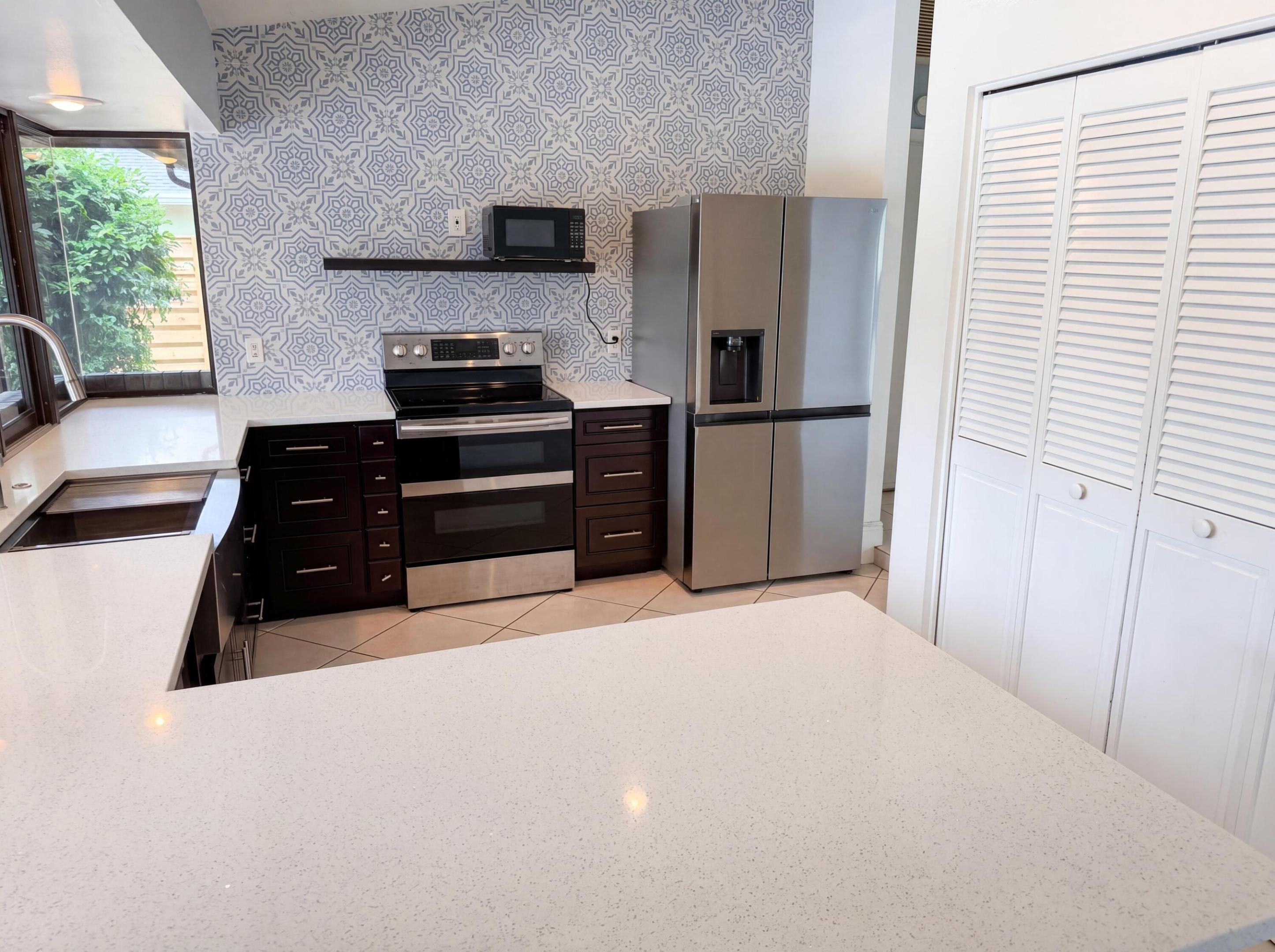 PORT ST LUCIE SECTION 18 - Residential