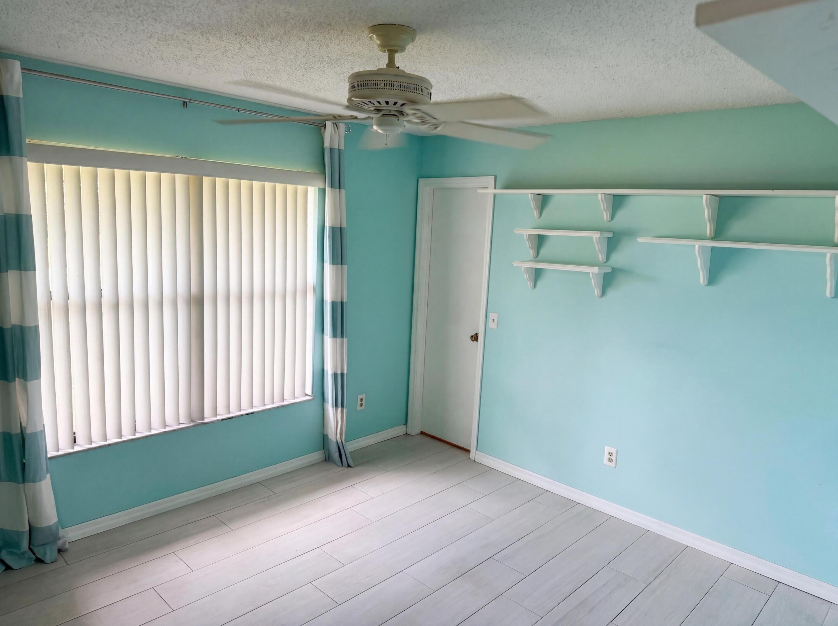 PORT ST LUCIE SECTION 18 - Residential