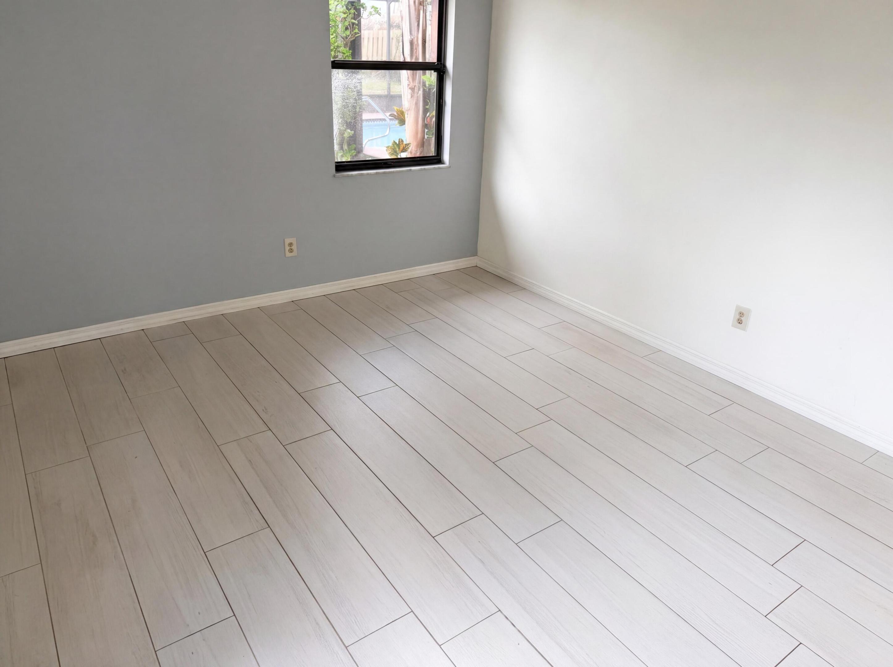 PORT ST LUCIE SECTION 18 - Residential