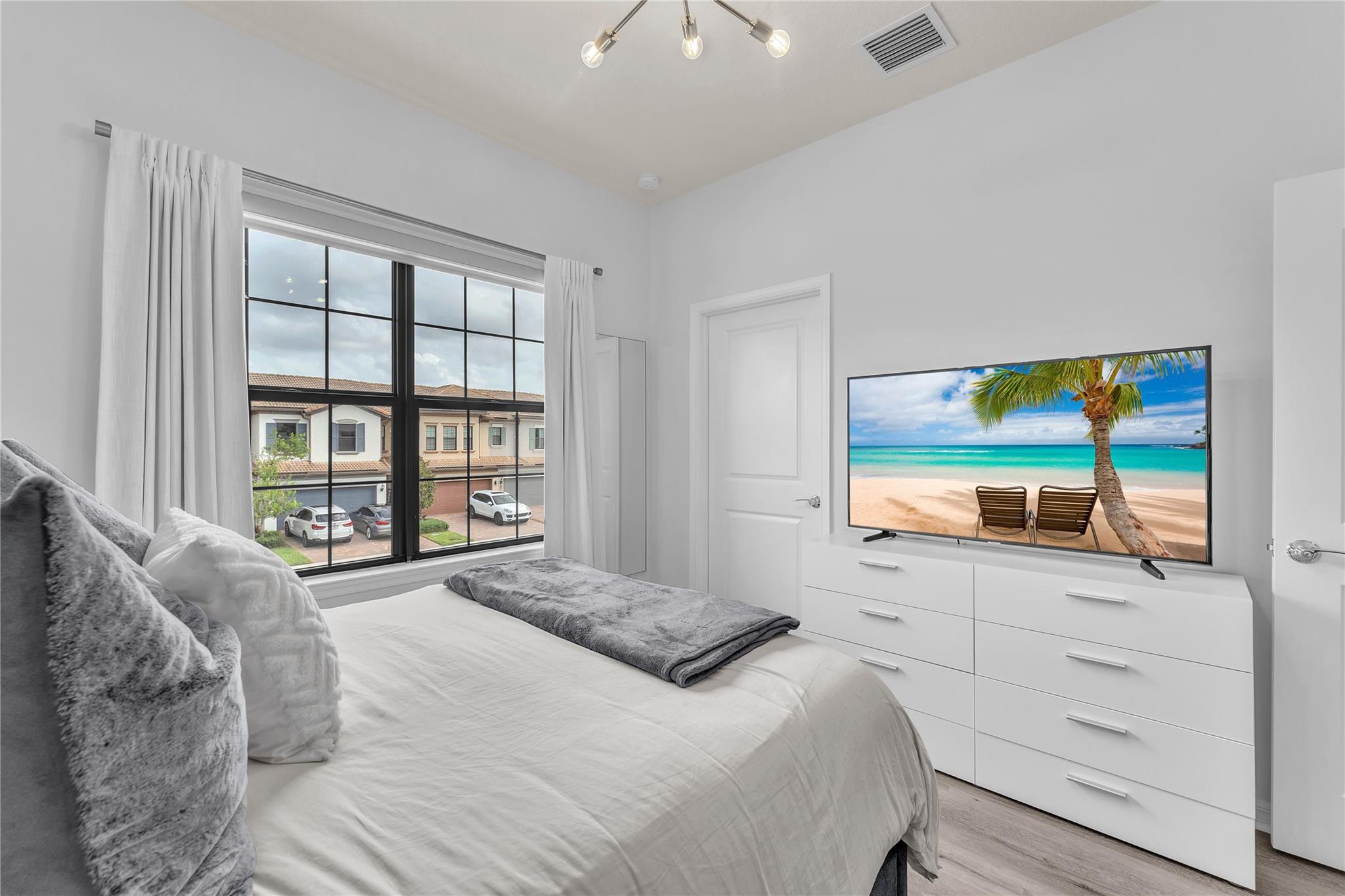 The Fields at Gulfstream - Residential