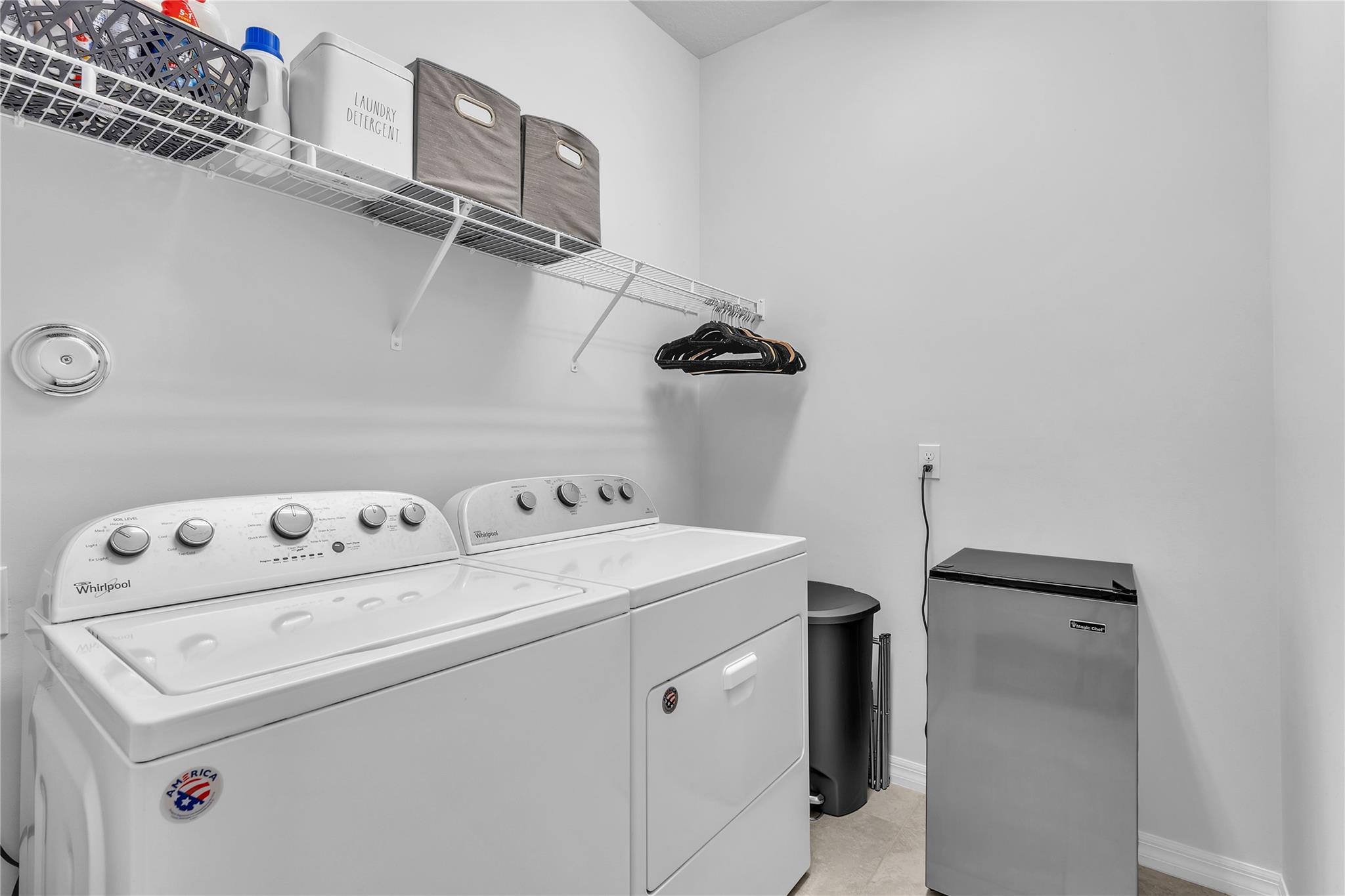 The Fields at Gulfstream - Residential