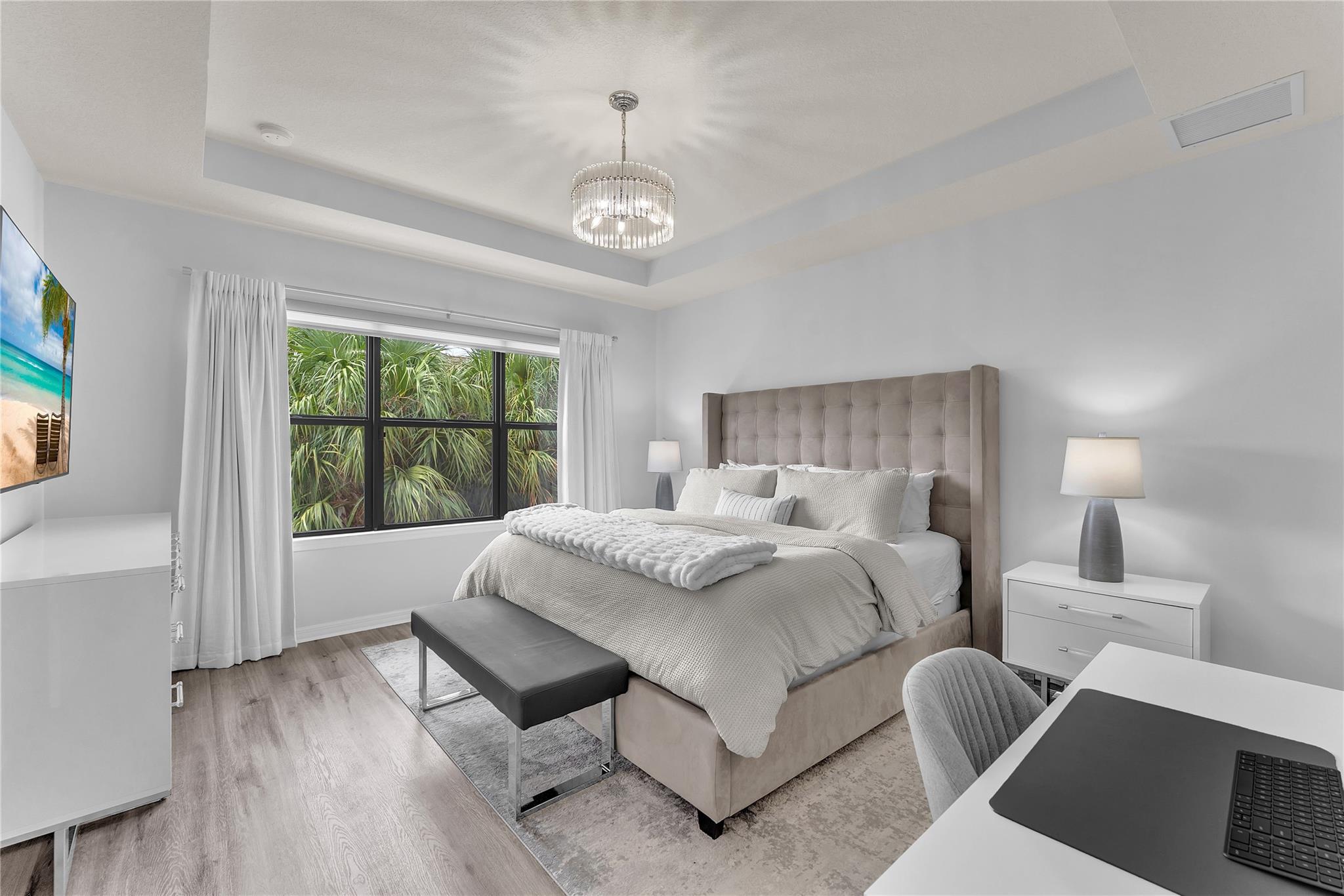 The Fields at Gulfstream - Residential