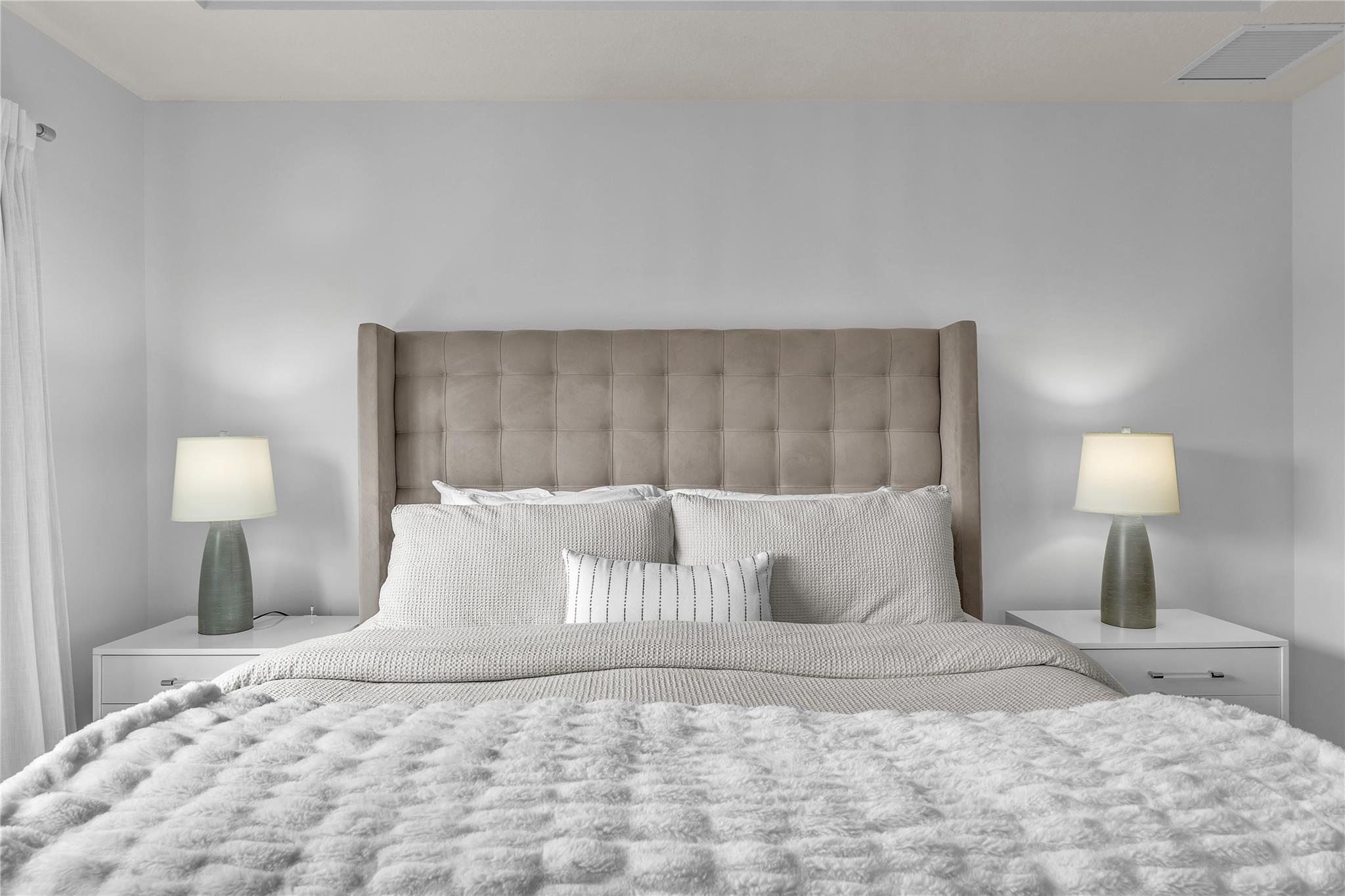 The Fields at Gulfstream - Residential