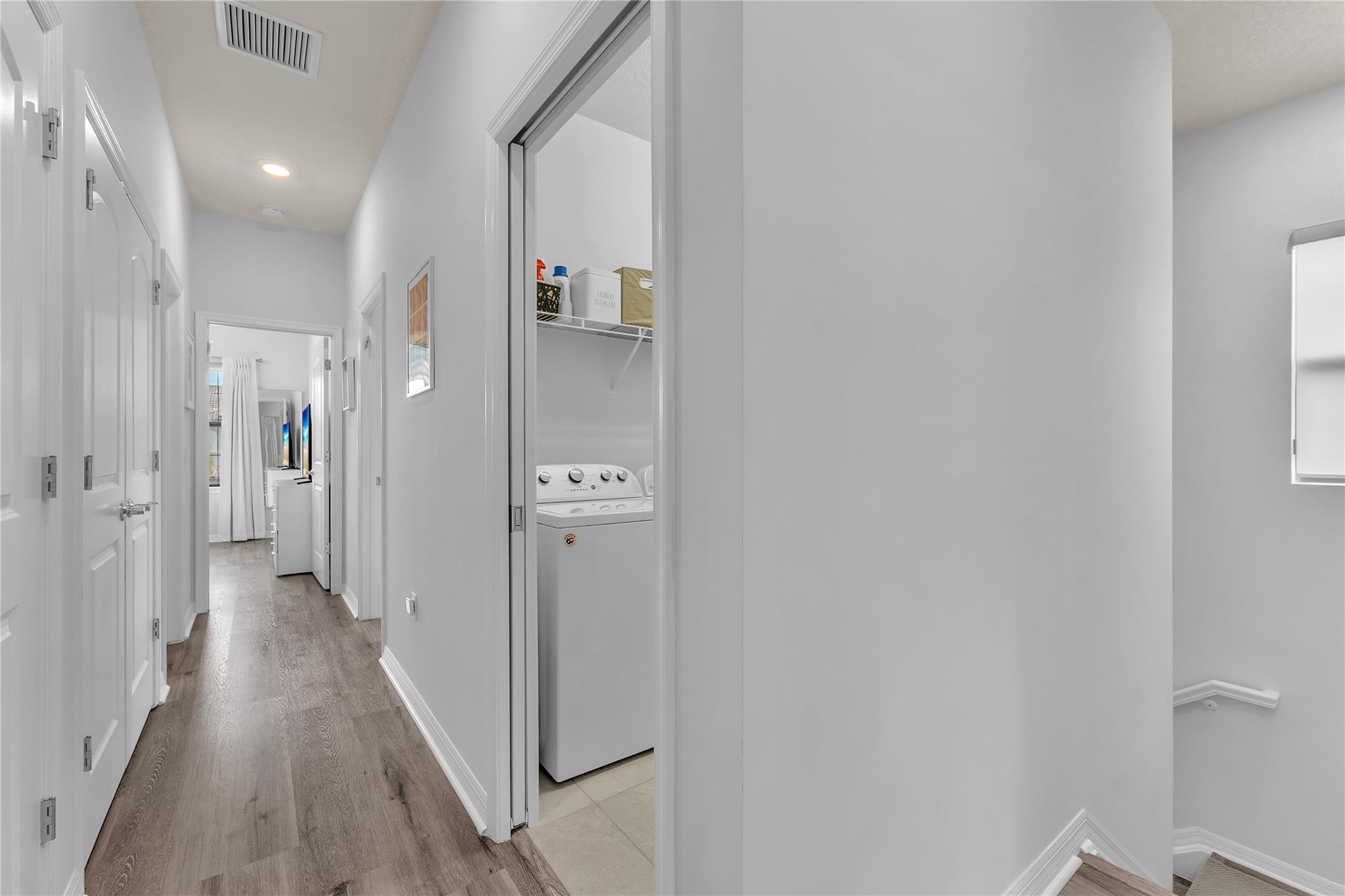 The Fields at Gulfstream - Residential