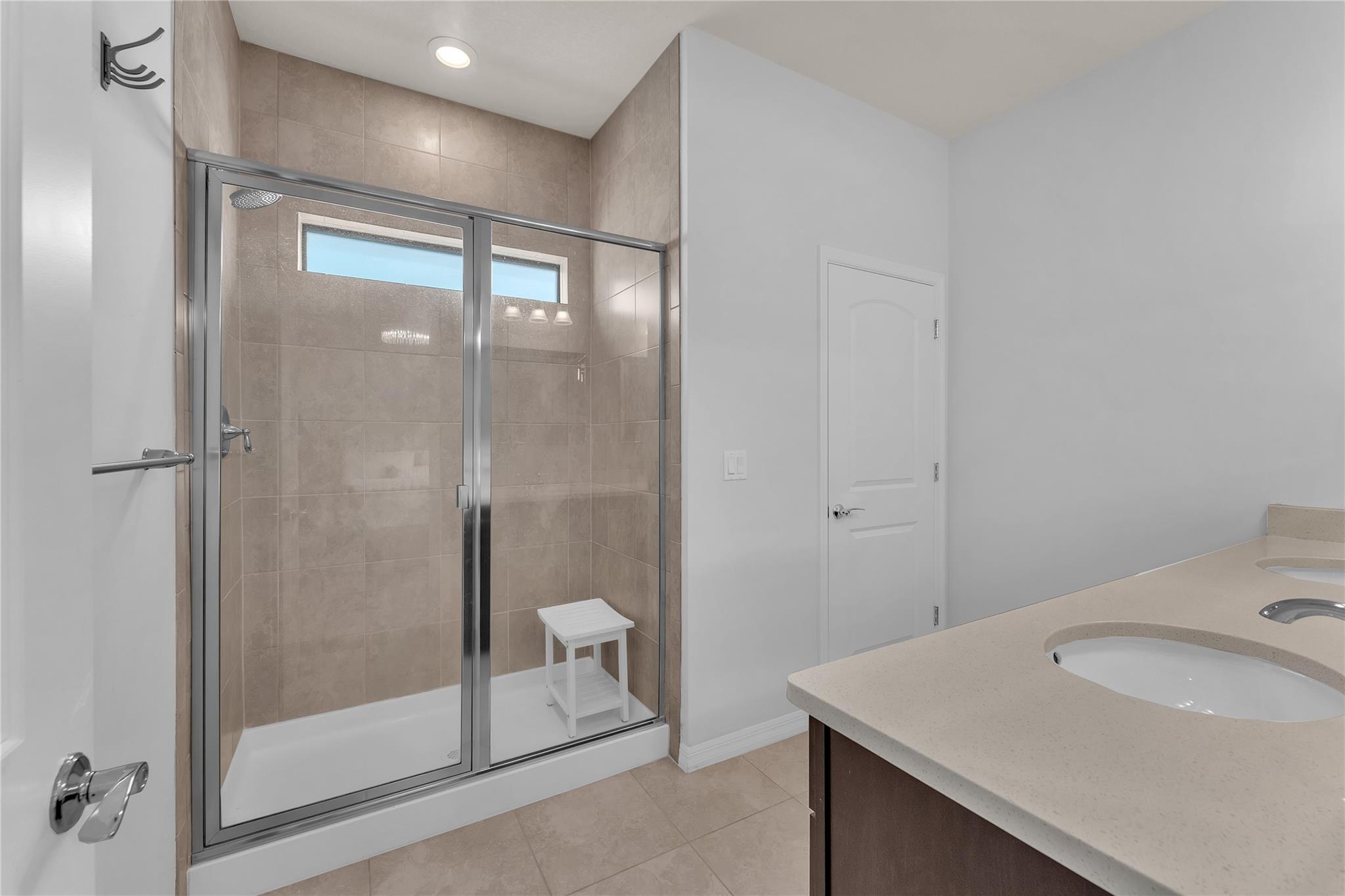 The Fields at Gulfstream - Residential