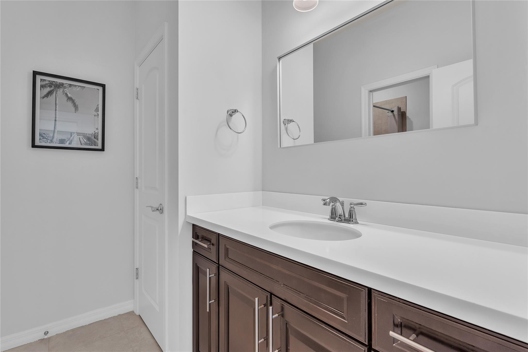 The Fields at Gulfstream - Residential