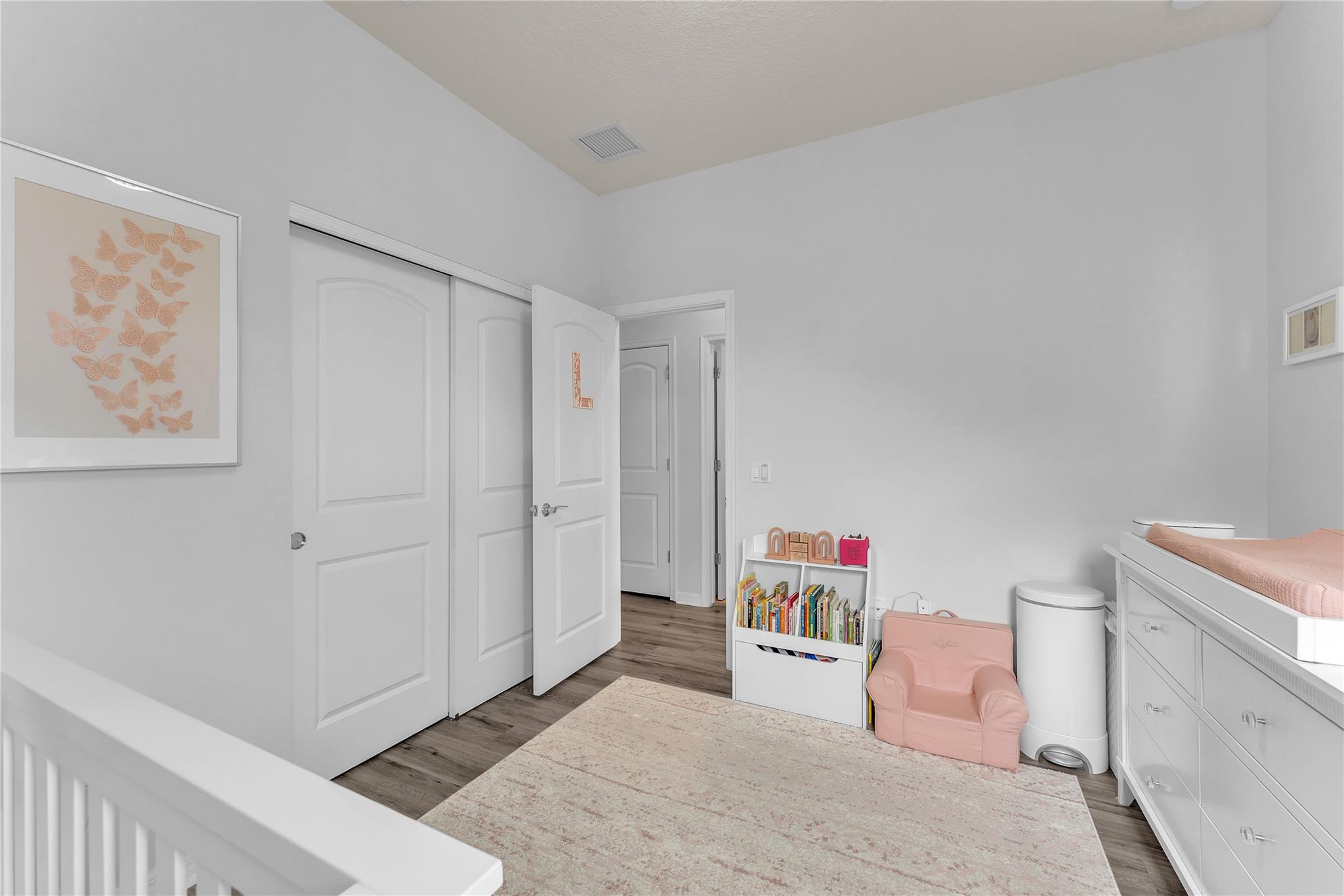 The Fields at Gulfstream - Residential