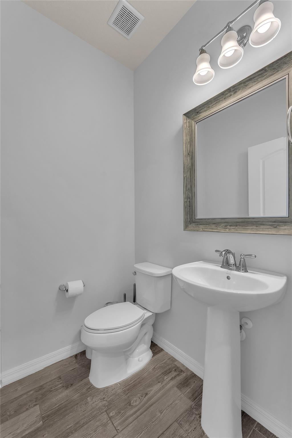 The Fields at Gulfstream - Residential