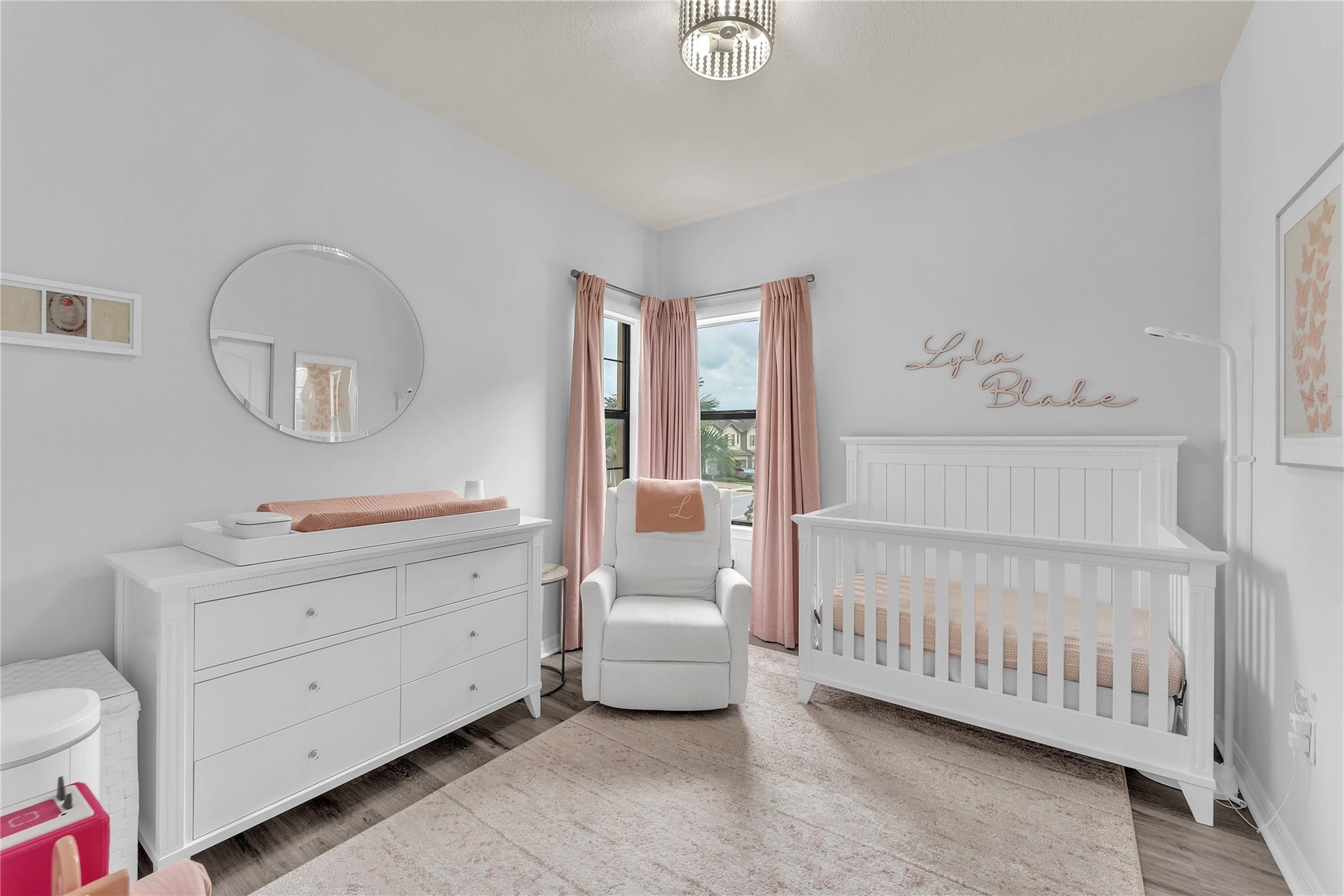 The Fields at Gulfstream - Residential