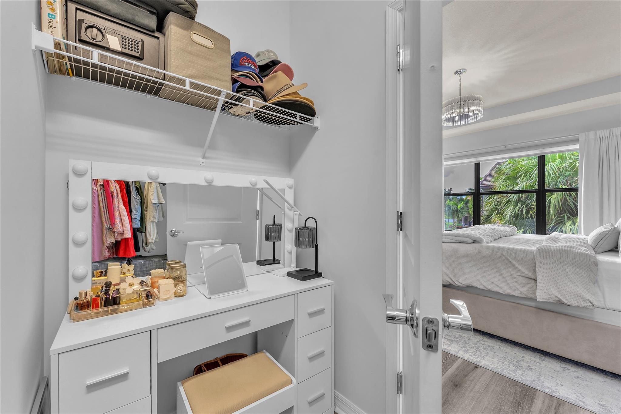 The Fields at Gulfstream - Residential