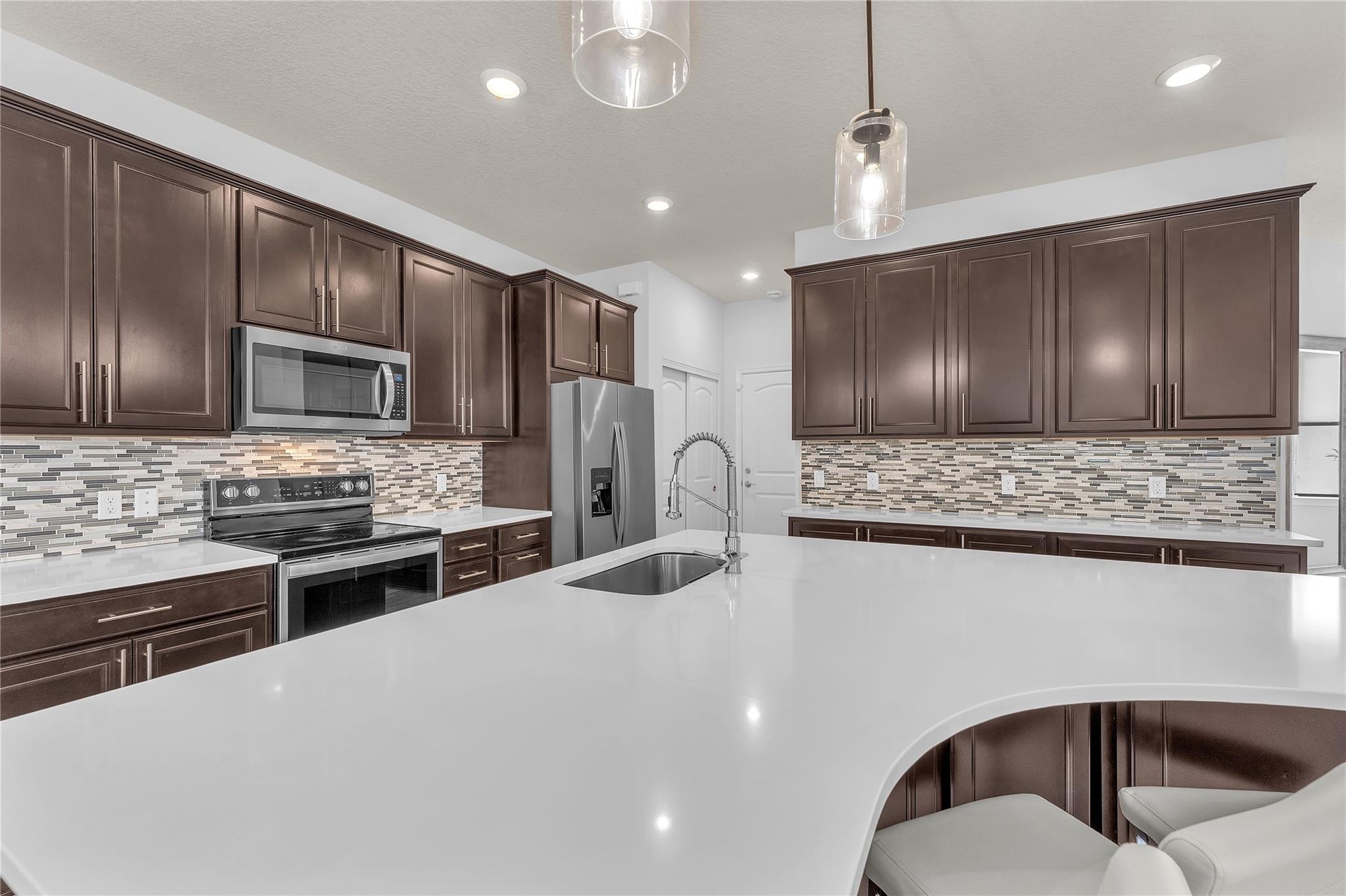 The Fields at Gulfstream - Residential