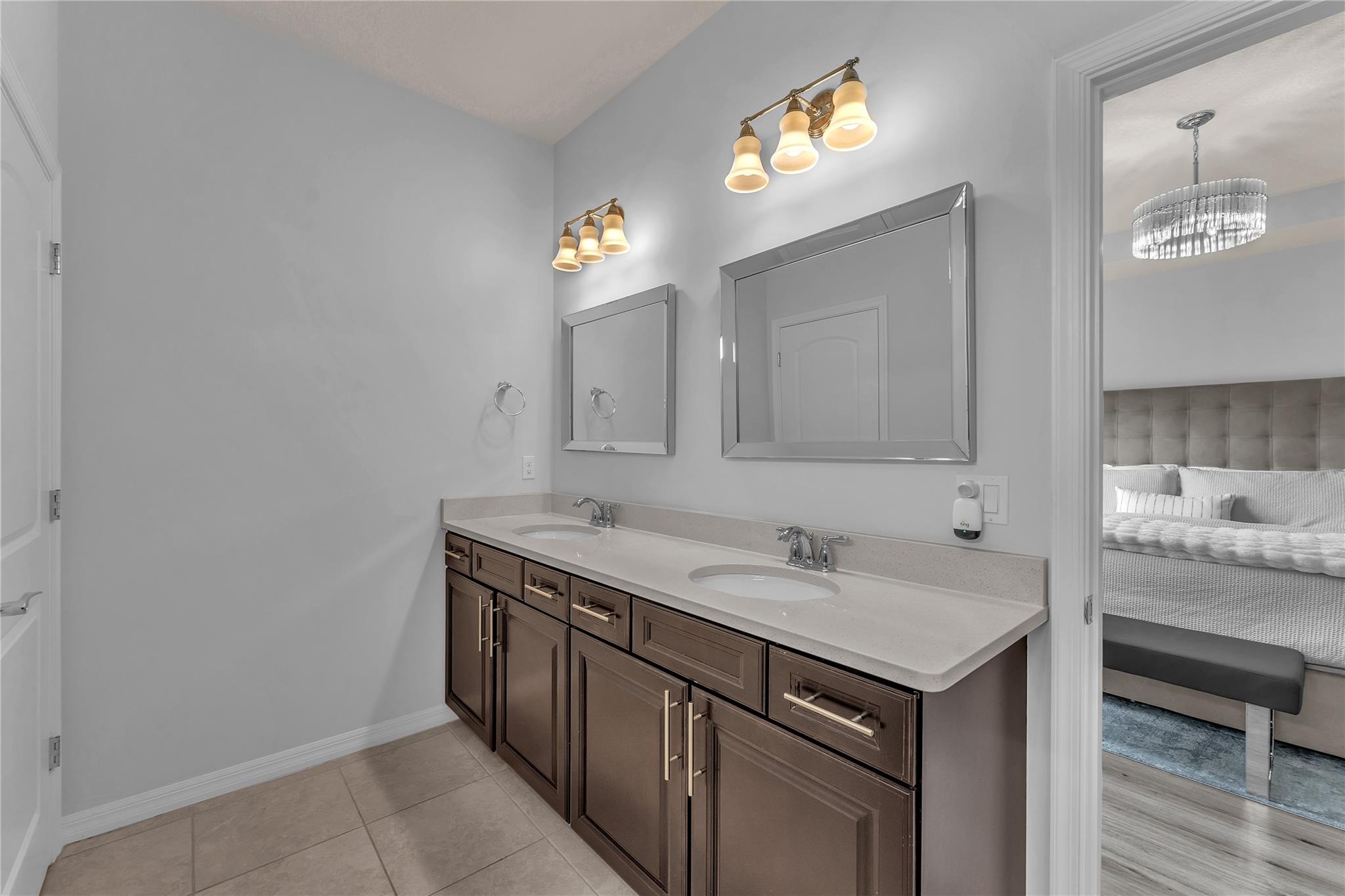 The Fields at Gulfstream - Residential