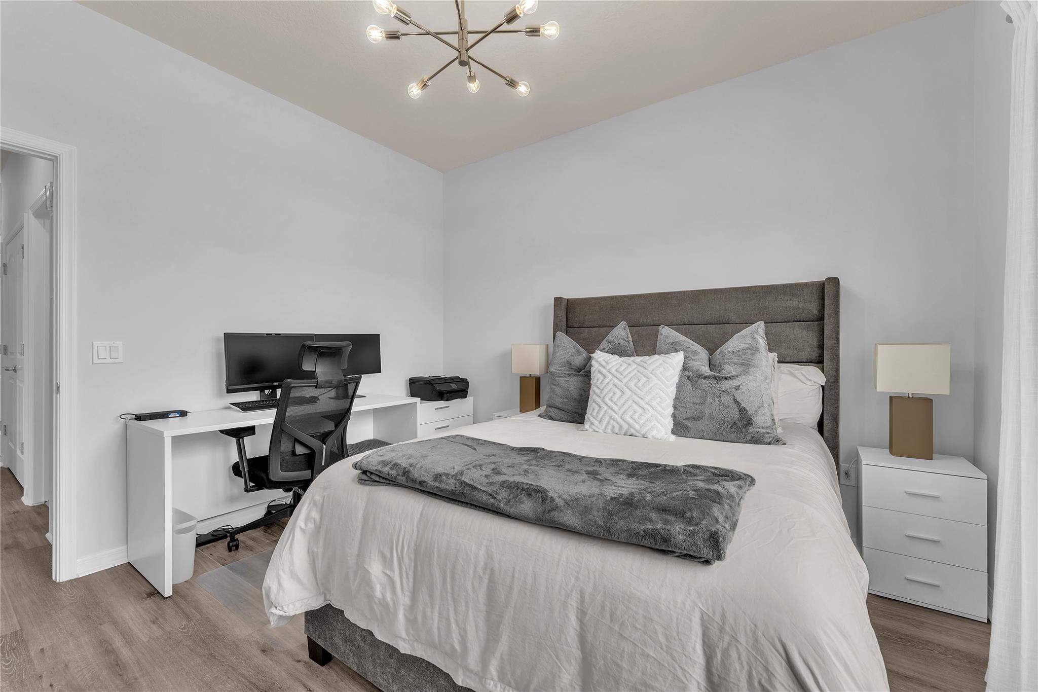 The Fields at Gulfstream - Residential