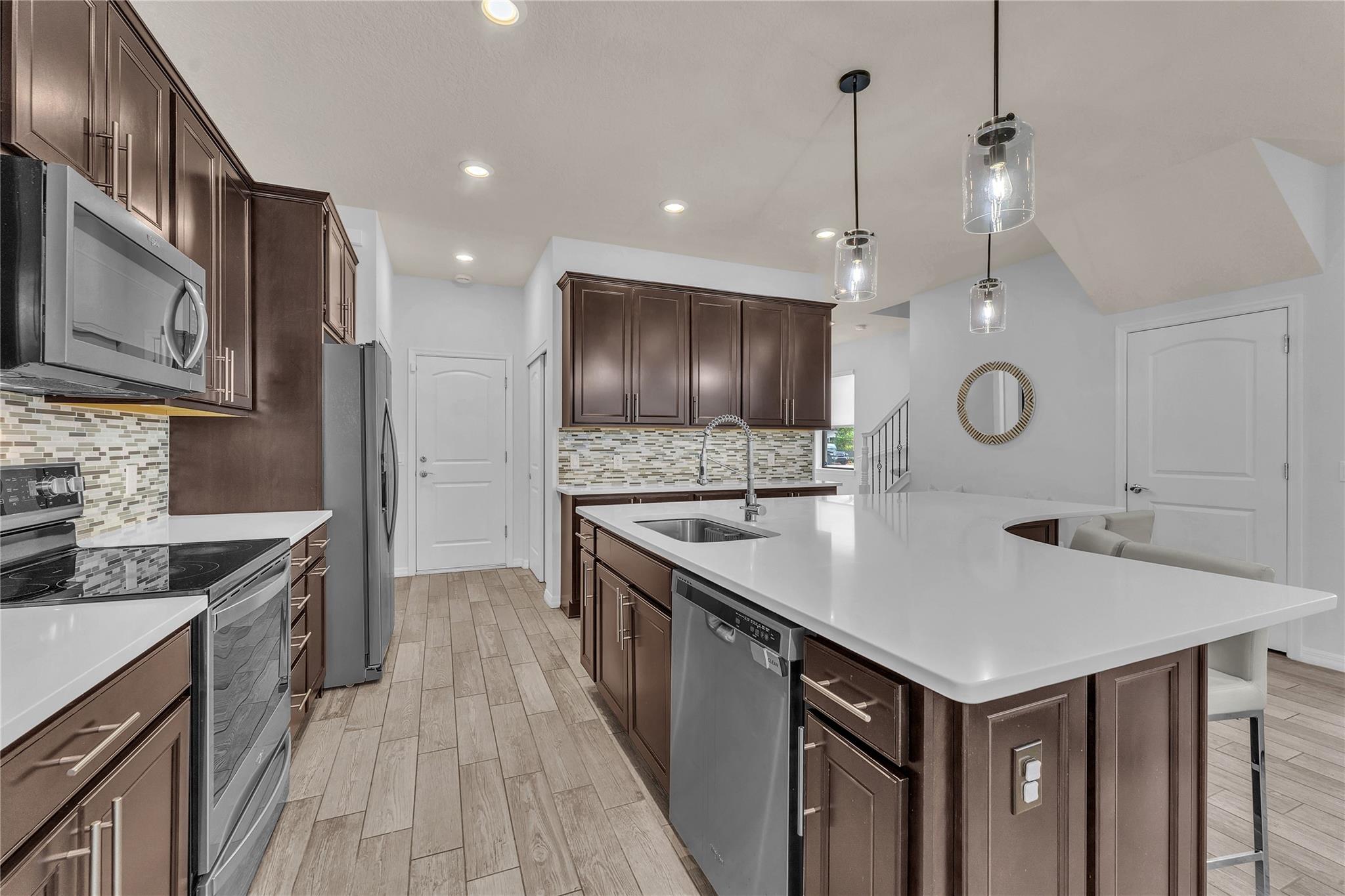 The Fields at Gulfstream - Residential