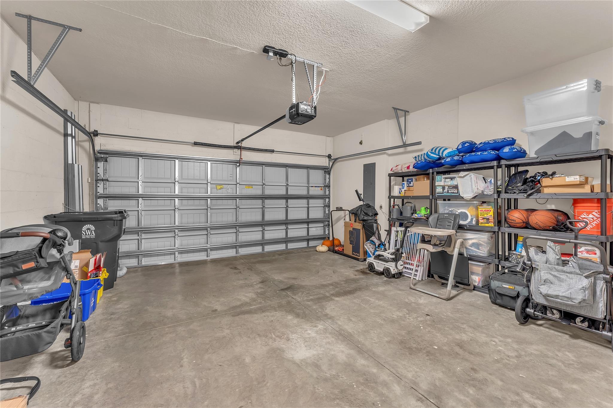 The Fields at Gulfstream - Residential