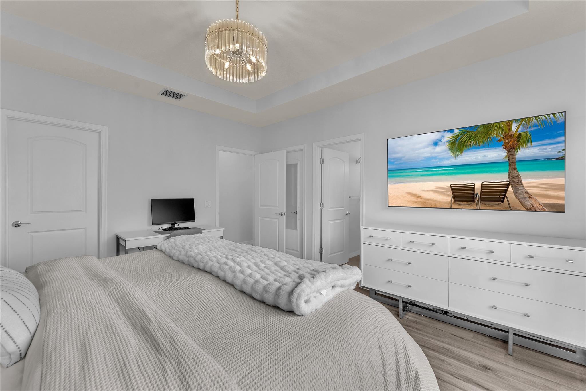 The Fields at Gulfstream - Residential