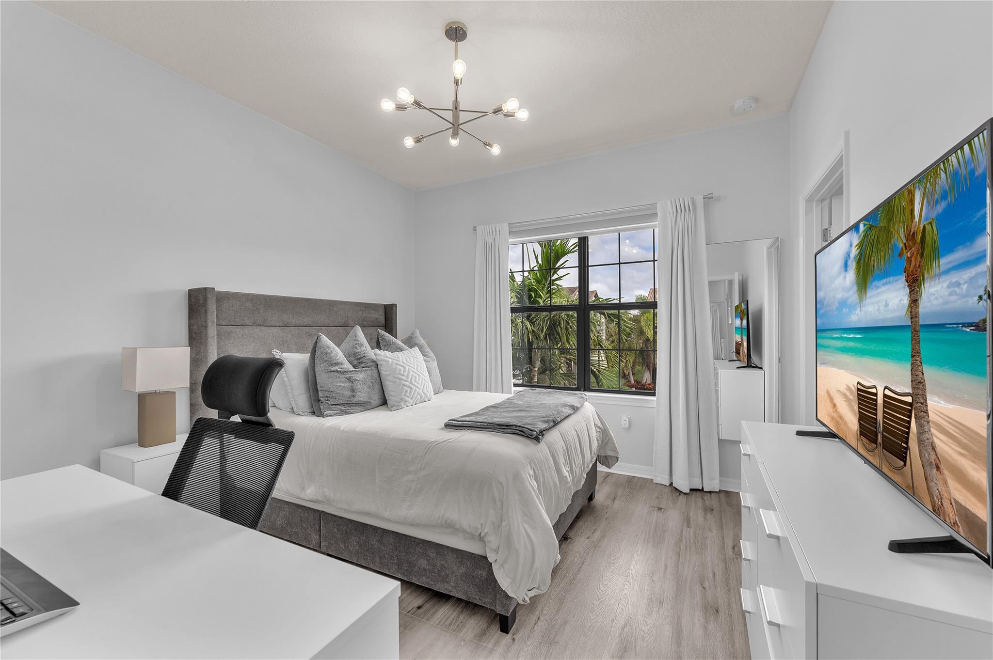 The Fields at Gulfstream - Residential