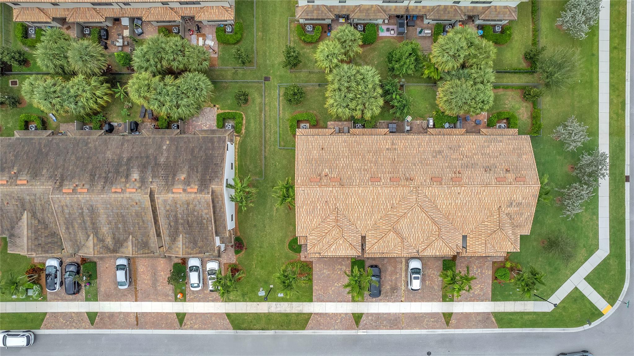 The Fields at Gulfstream - Residential