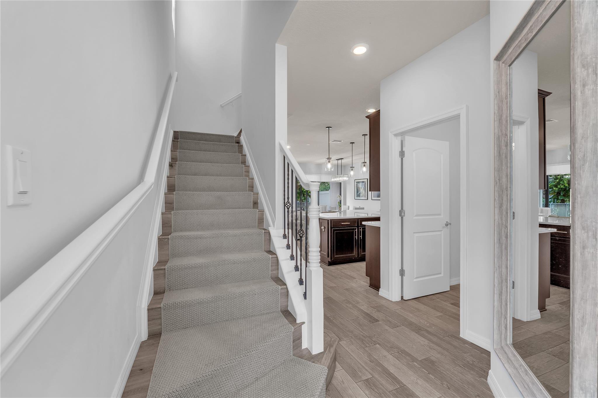 The Fields at Gulfstream - Residential