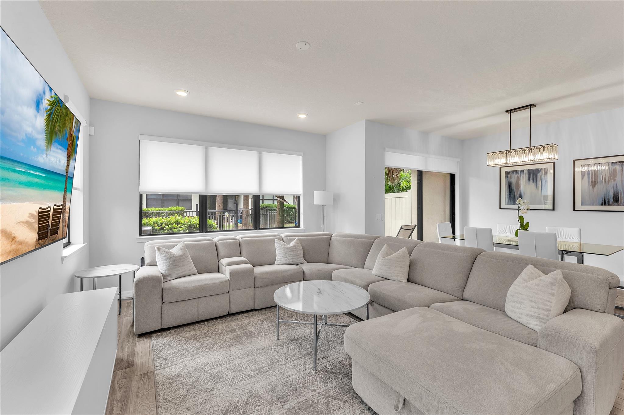 The Fields at Gulfstream - Residential