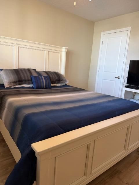 Tiny photo for 4381 Trevi Court #106, Lake Worth, FL 33467 (MLS # R11153225)