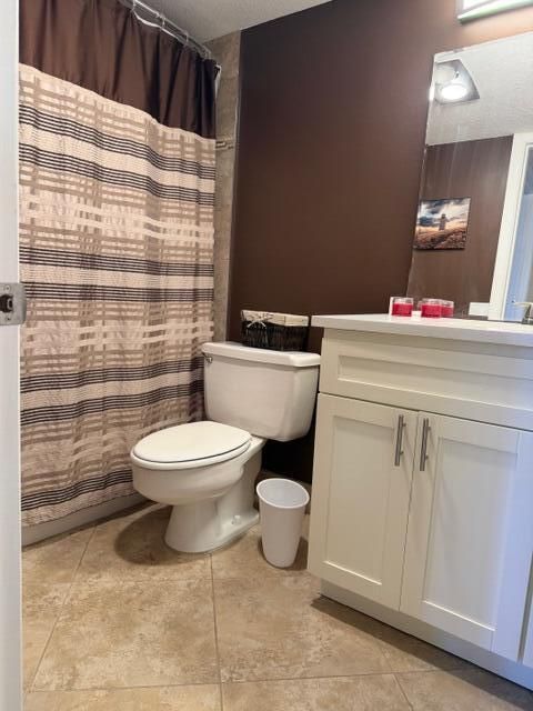 Tiny photo for 4381 Trevi Court #106, Lake Worth, FL 33467 (MLS # R11153225)