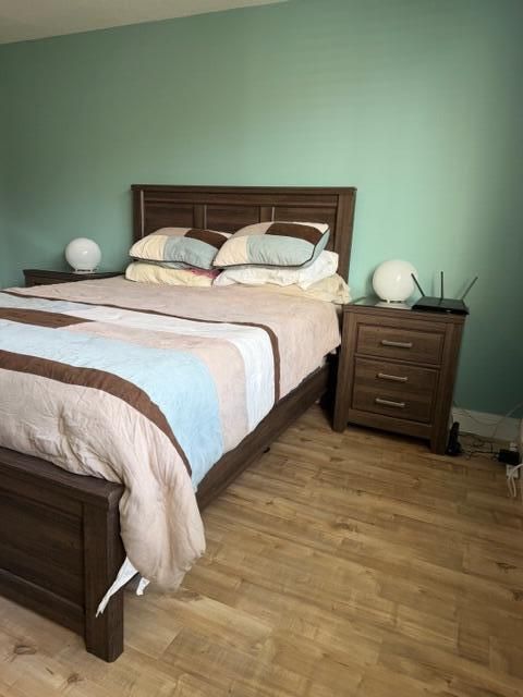 Tiny photo for 4381 Trevi Court #106, Lake Worth, FL 33467 (MLS # R11153225)