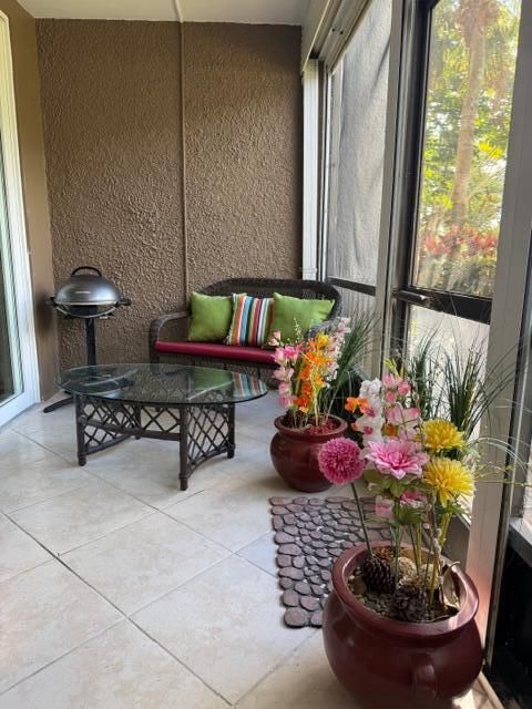 Tiny photo for 4381 Trevi Court #106, Lake Worth, FL 33467 (MLS # R11153225)