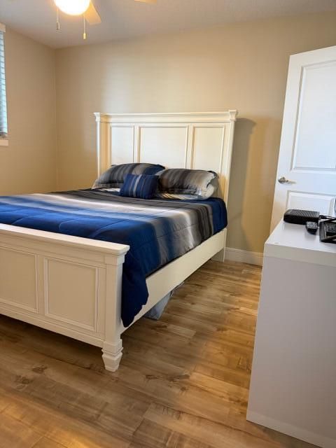 Tiny photo for 4381 Trevi Court #106, Lake Worth, FL 33467 (MLS # R11153225)