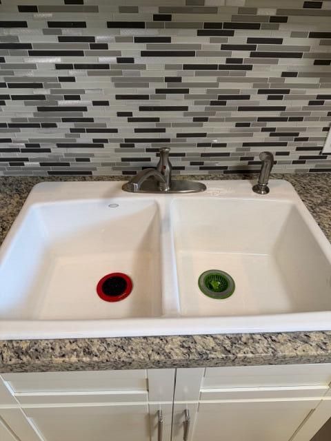 Tiny photo for 4381 Trevi Court #106, Lake Worth, FL 33467 (MLS # R11153225)