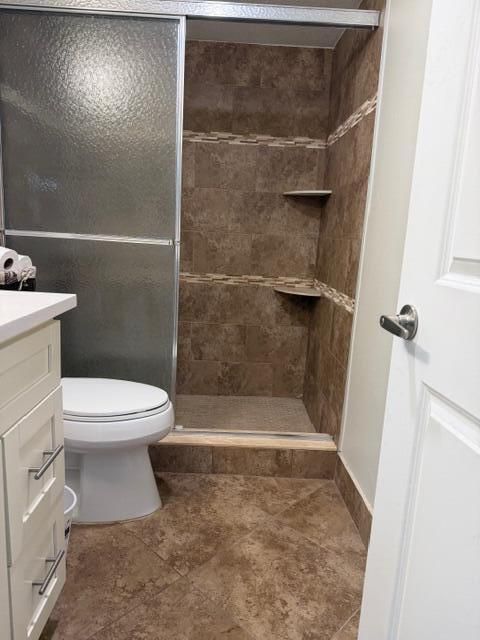 Tiny photo for 4381 Trevi Court #106, Lake Worth, FL 33467 (MLS # R11153225)