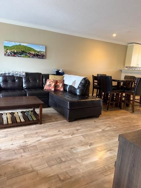 Photo of 4381 Trevi Court #106, Lake Worth, FL 33467 (MLS # R11153225)