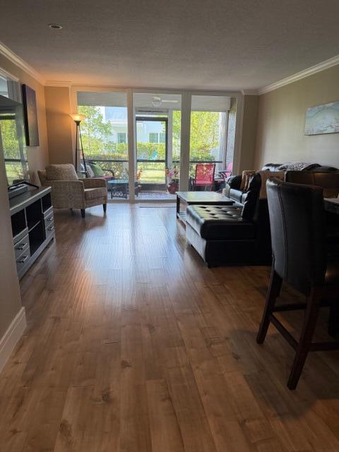 4381 Trevi Court 106