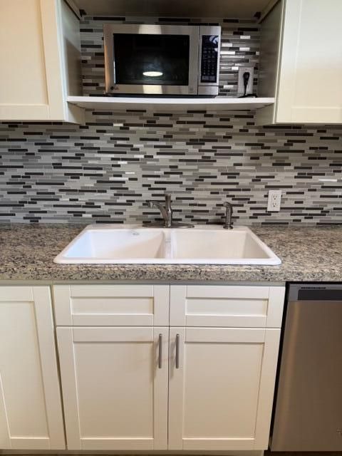 Tiny photo for 4381 Trevi Court #106, Lake Worth, FL 33467 (MLS # R11153225)
