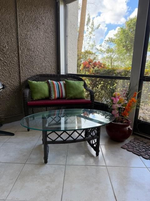 Tiny photo for 4381 Trevi Court #106, Lake Worth, FL 33467 (MLS # R11153225)