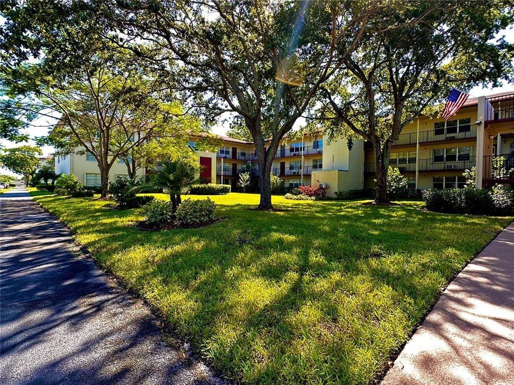 13350 SW 1st St 311P