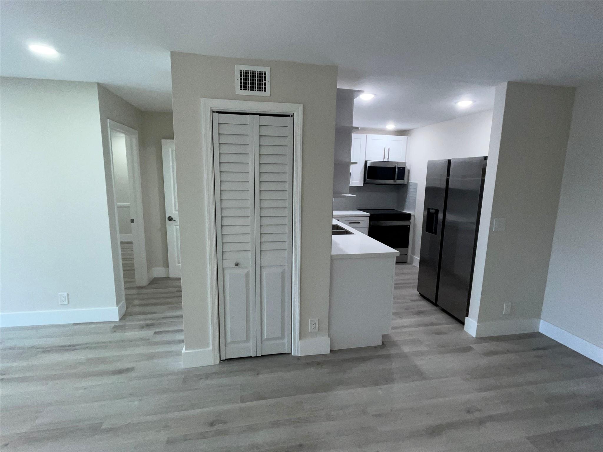 6407 Bay Club Drive 3